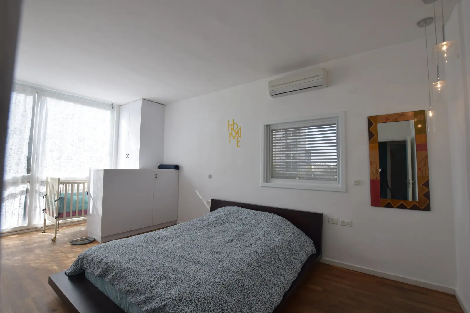 IMG-20200227-WA0021 (1)