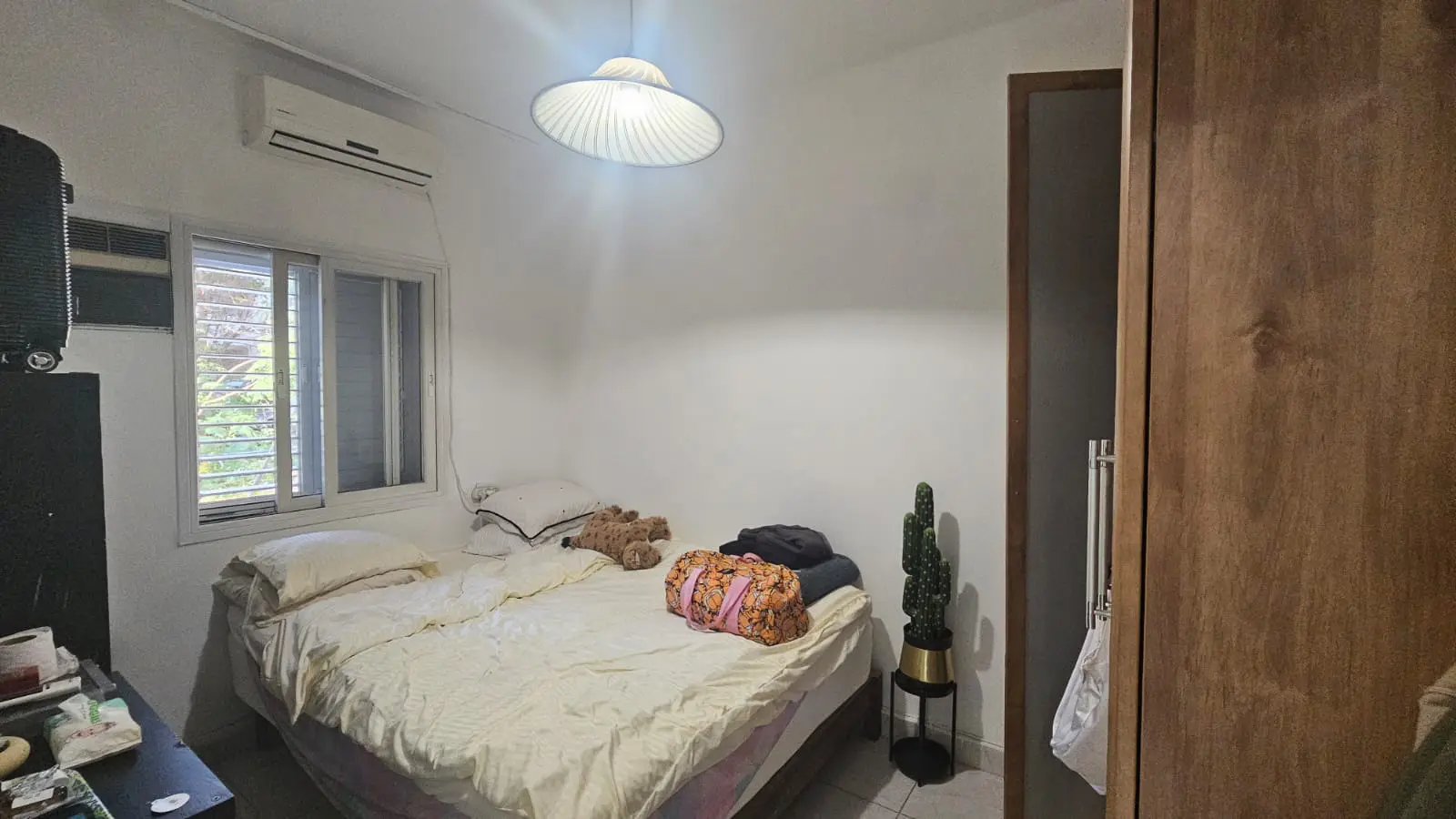 0dfa7301-5be6-4edf-8413-7d244b83ec12