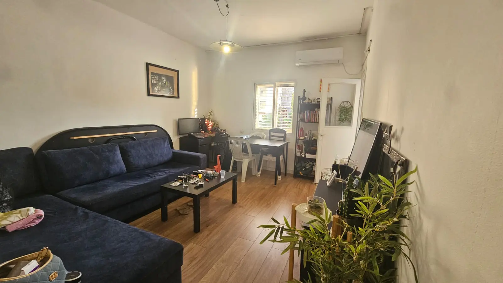 20743f2b-e37e-44ca-bc02-7f551199ae11