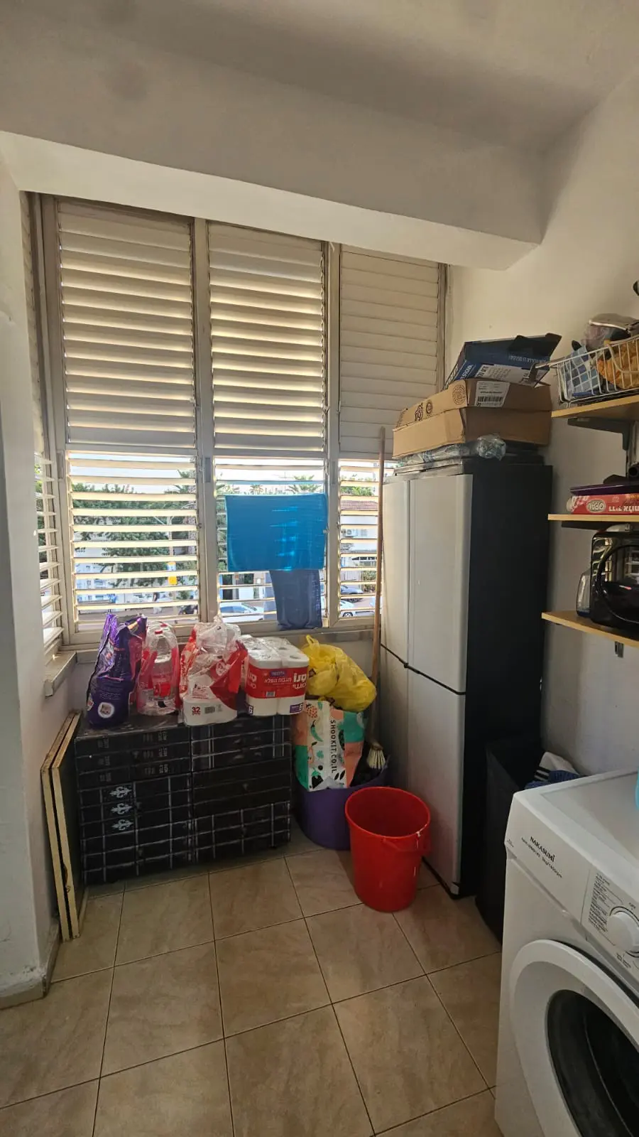 3cff1384-2f72-4688-aa84-30a85beb746b