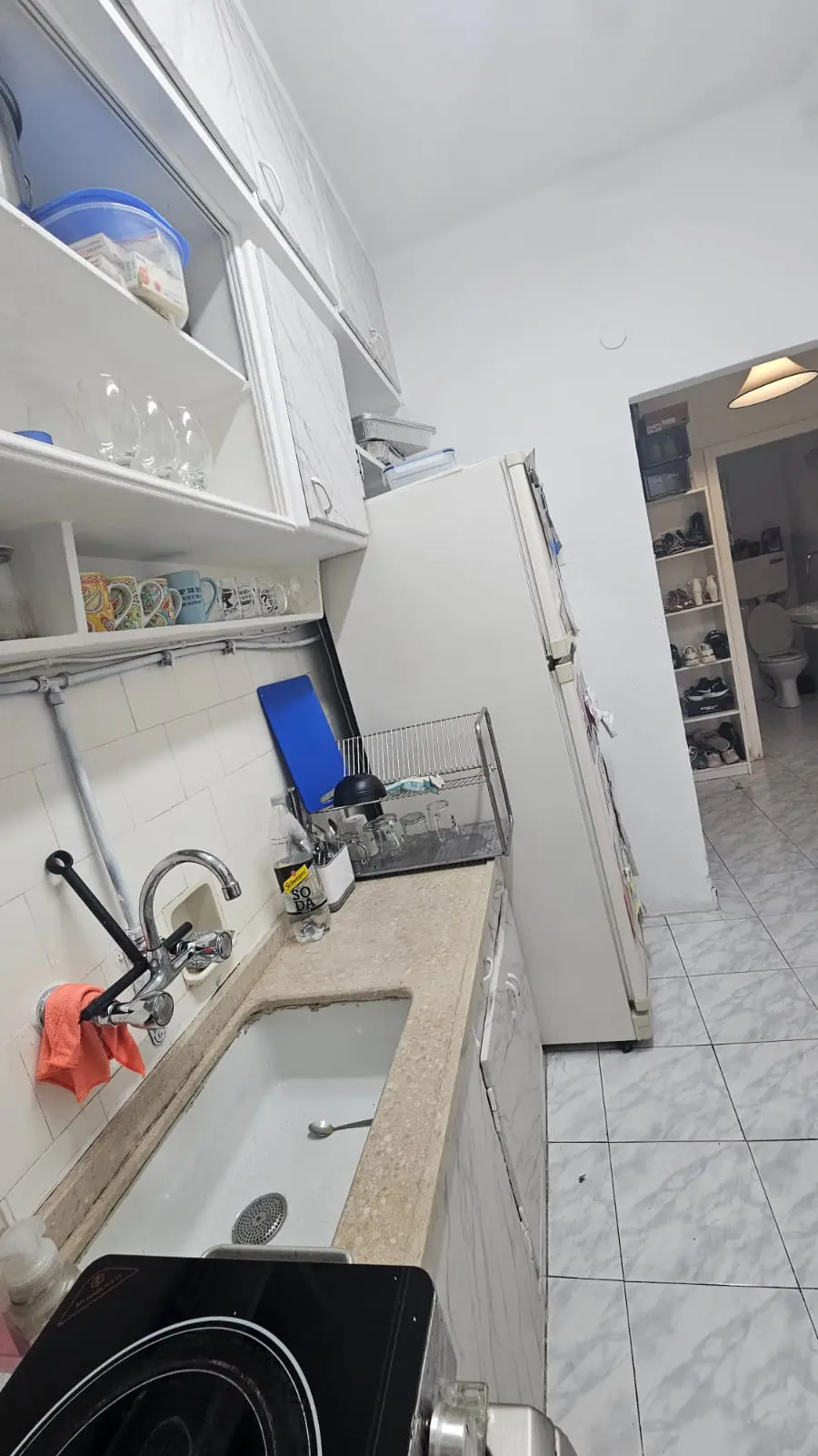 93c963c6-7c28-416c-a1d2-0b255365dddf