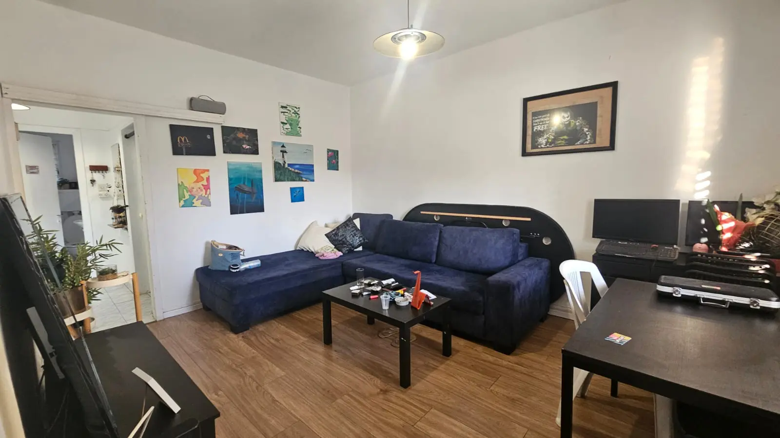 d798d383-bfb0-4b59-8897-c8008fc38cec