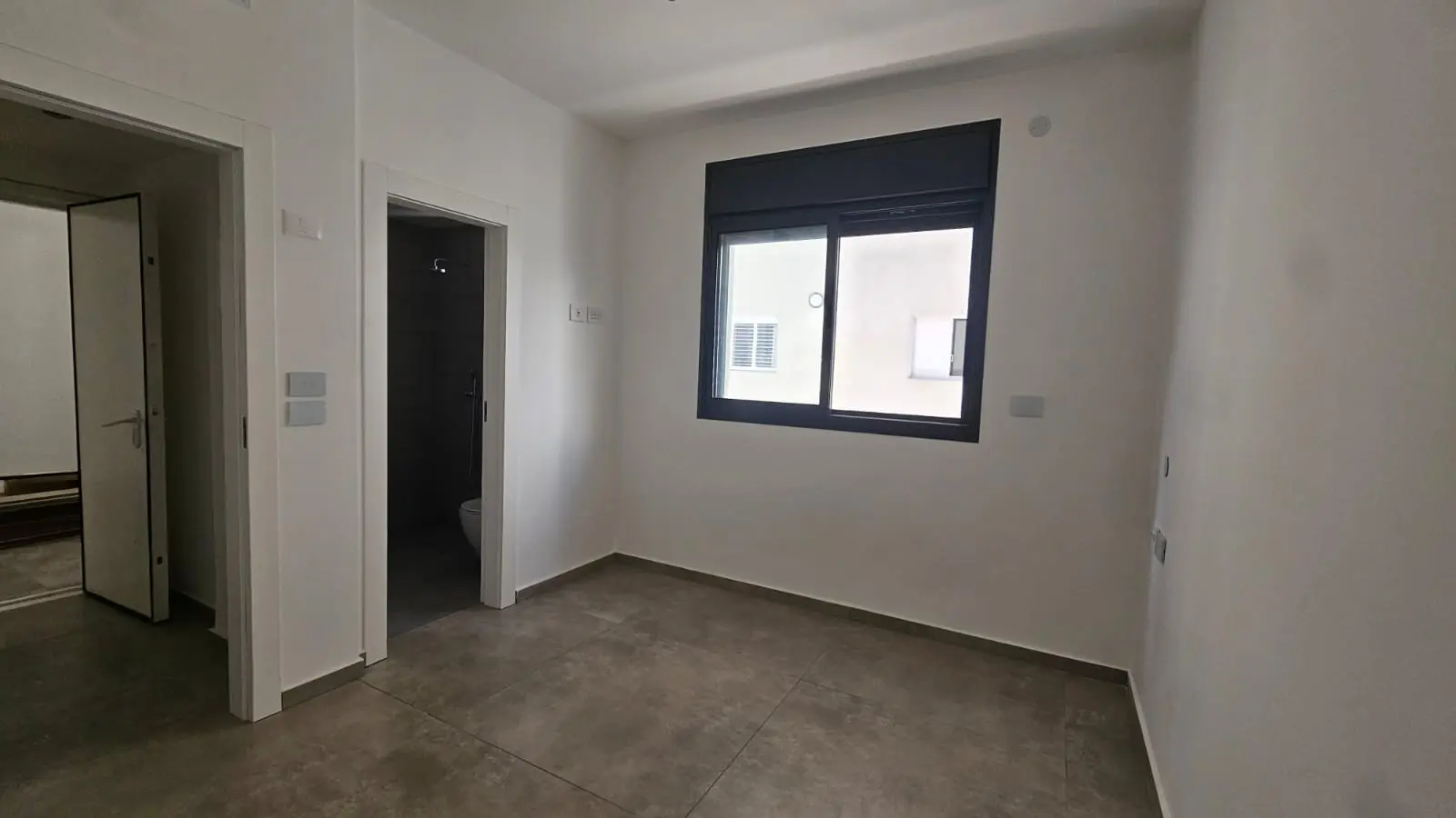 53870b65-e922-4fab-a22a-b67bccce4454