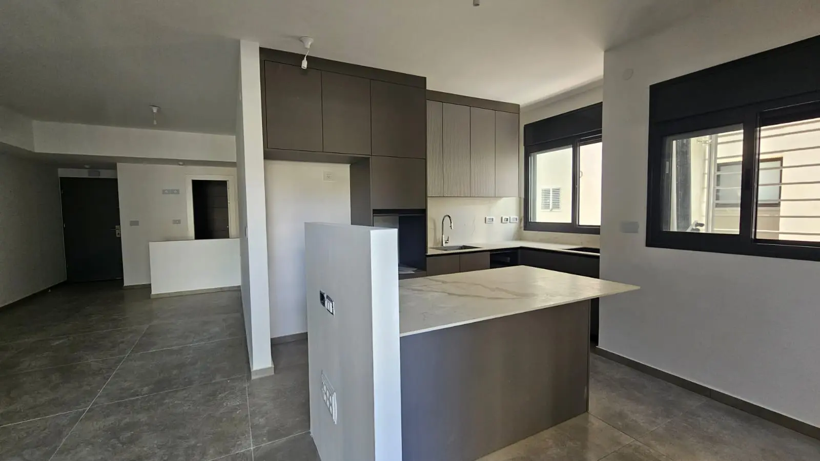 62c8bf54-ccde-43dd-aaed-9f03911a3910