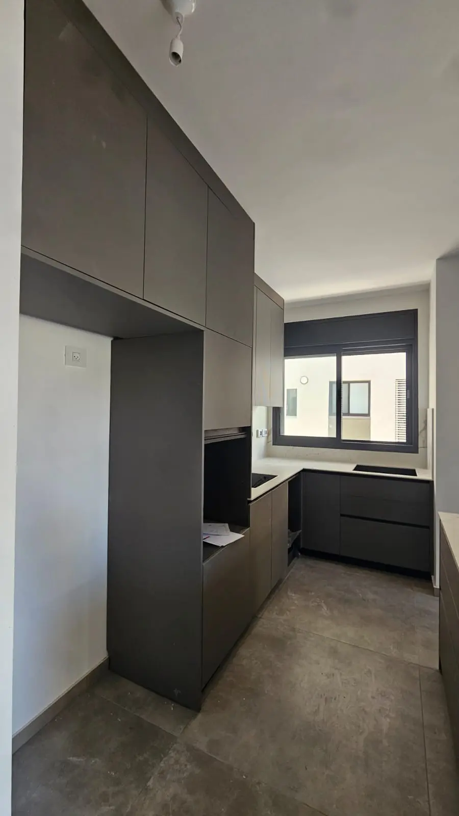 6735fe4f-0122-4262-bde6-a1e9090b65a5