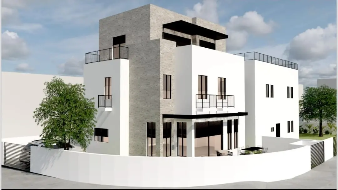 9afb4d41-9f2d-4d84-a22a-9436d2cf2153