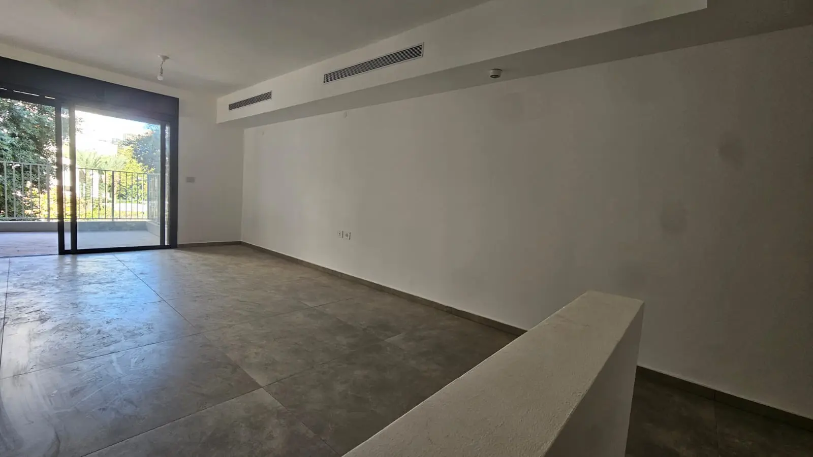 cb1593b2-a7c1-4ce0-9015-9d255f787890