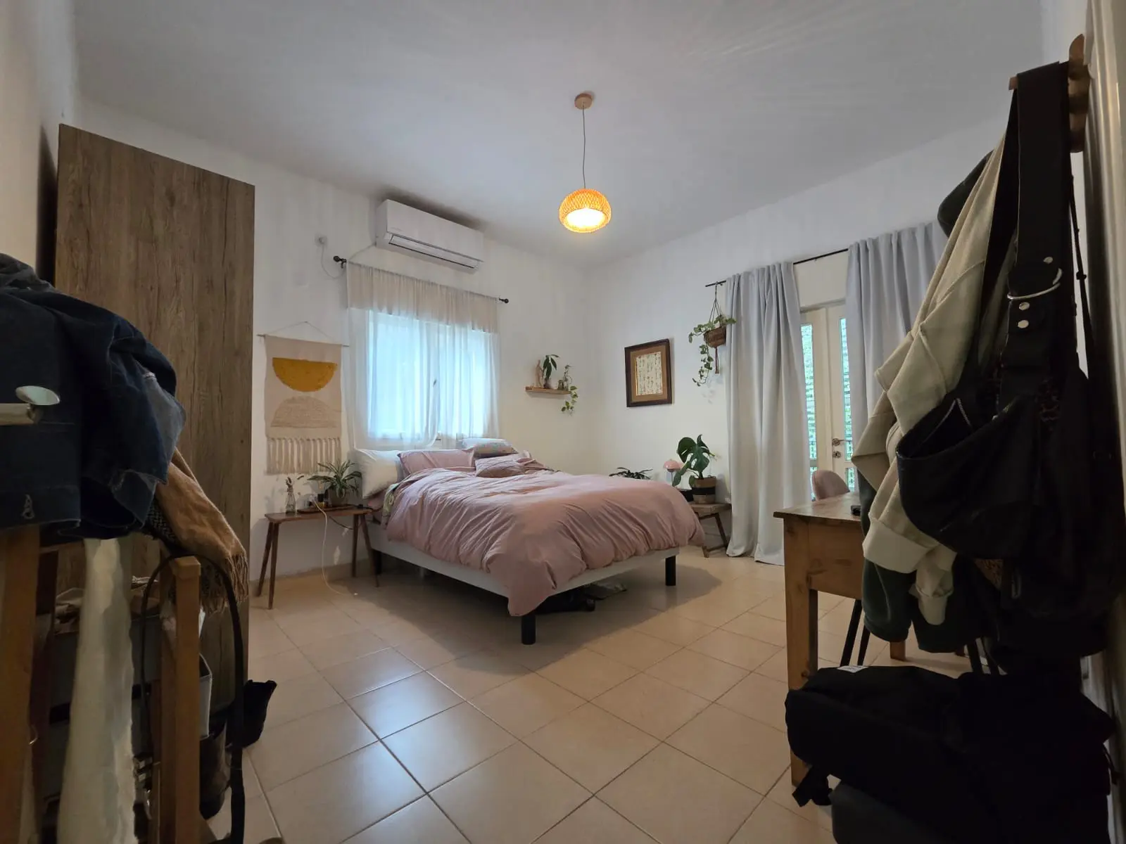 00f219f5-14f8-4bc9-9fb4-54fb5fa66818