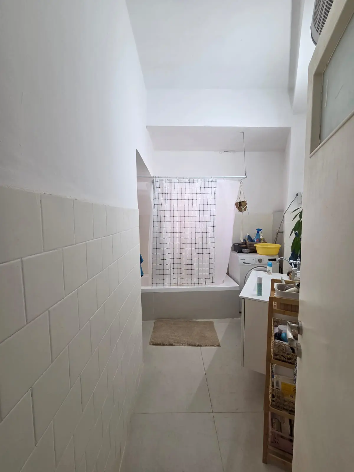 08949e1e-2c50-4fdc-ab5a-9a880e5a32fa