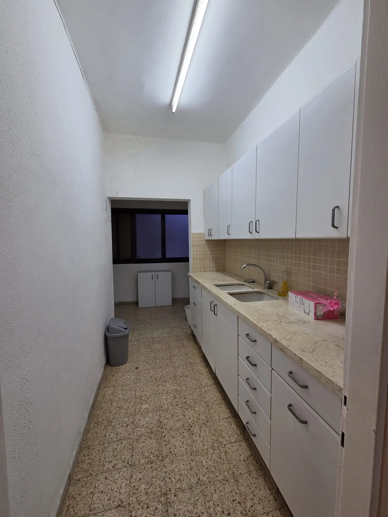 0b592e88-52ab-46e2-870a-2c7e252ff5c2