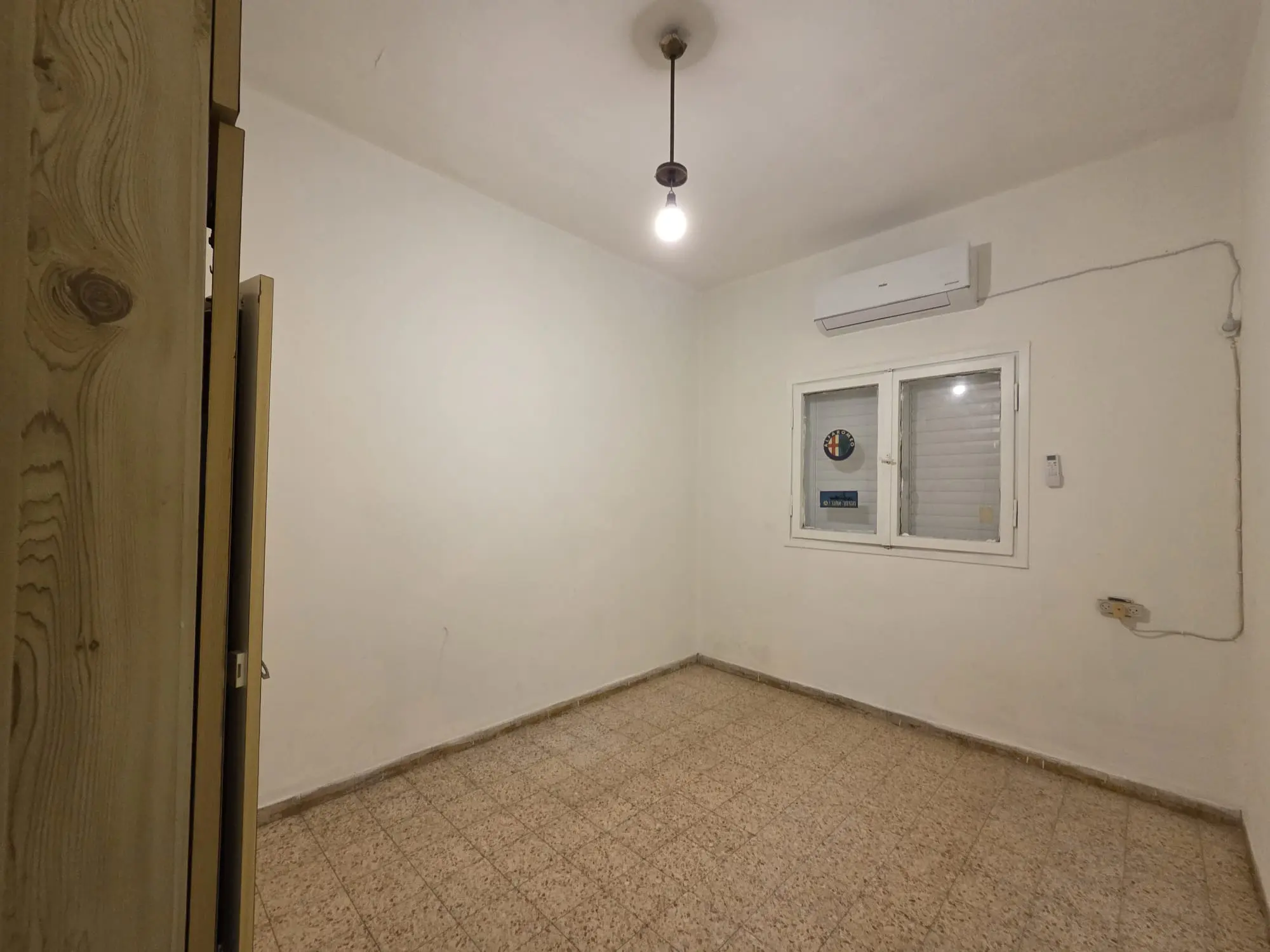 171c5766-9fc9-4332-8684-875a836e3cf4