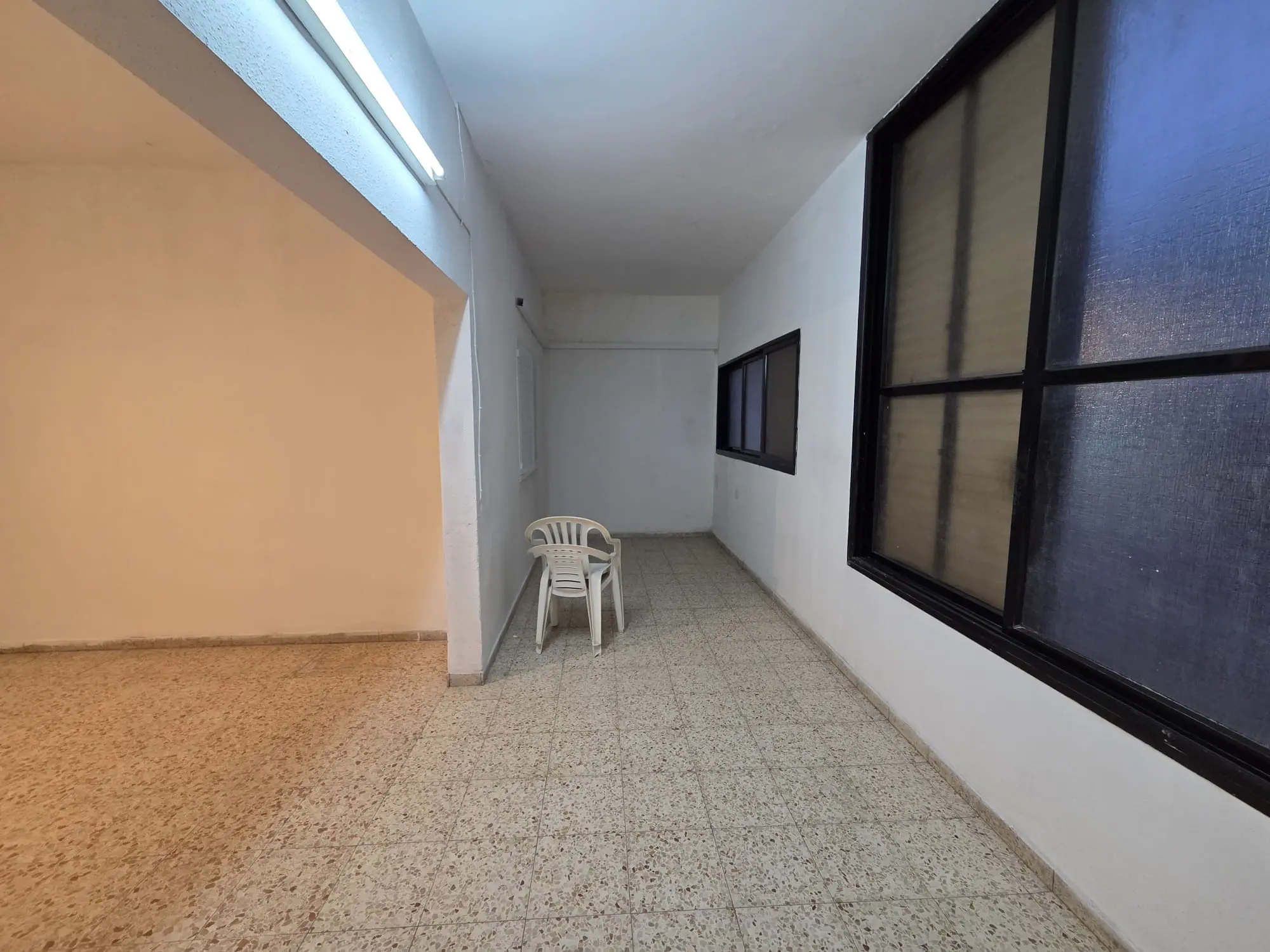 1dc308d0-dc9f-45ba-a4c0-968e510506a7