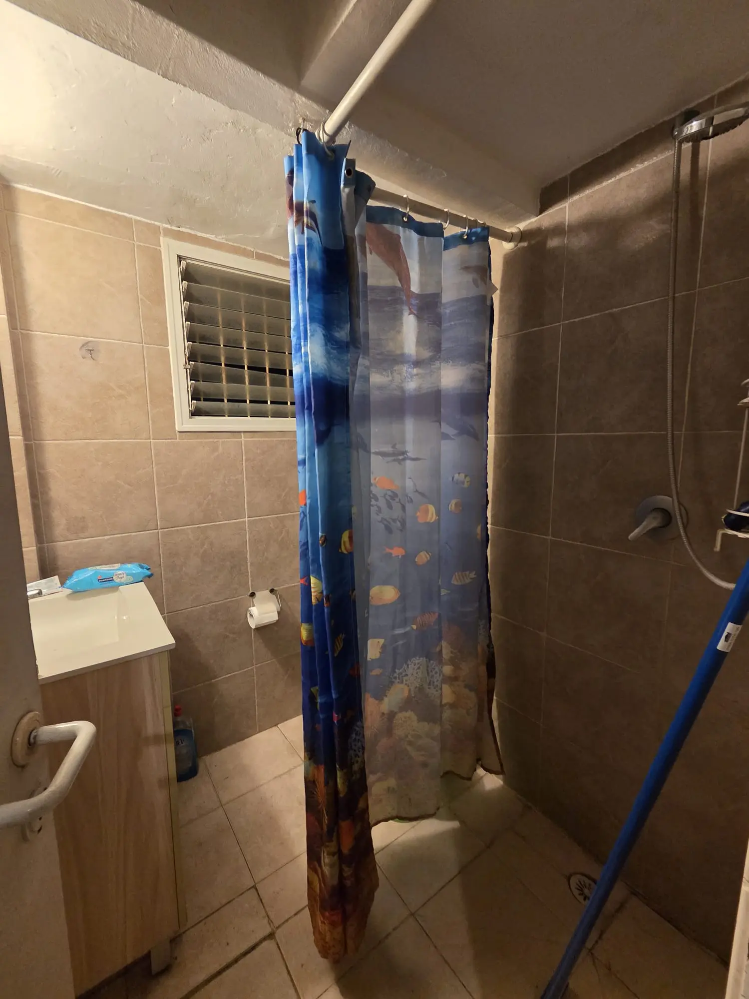 2985d350-f266-4f4d-abaf-20d16f3709f1