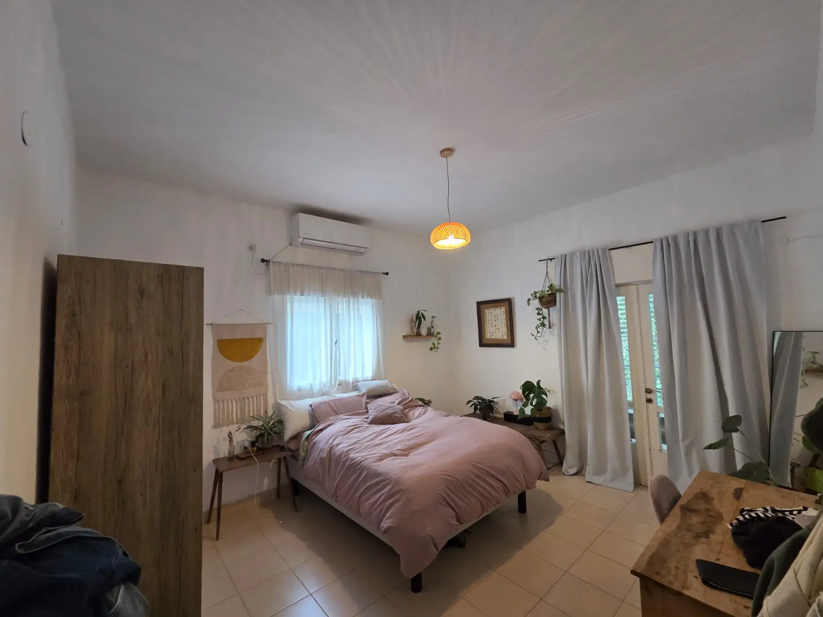 2c89a841-c289-4cf1-99b8-725a67782b24