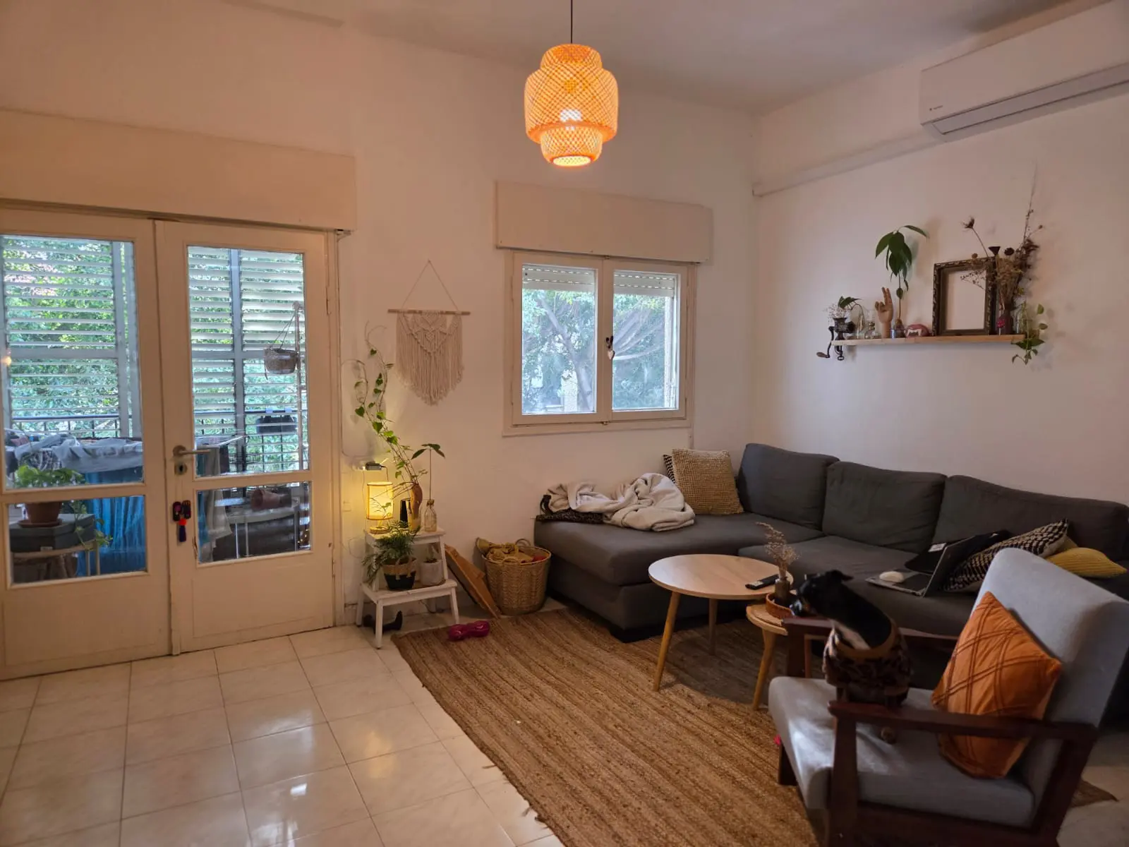 44754249-1ea4-4fd9-bc58-171c3ebc4118