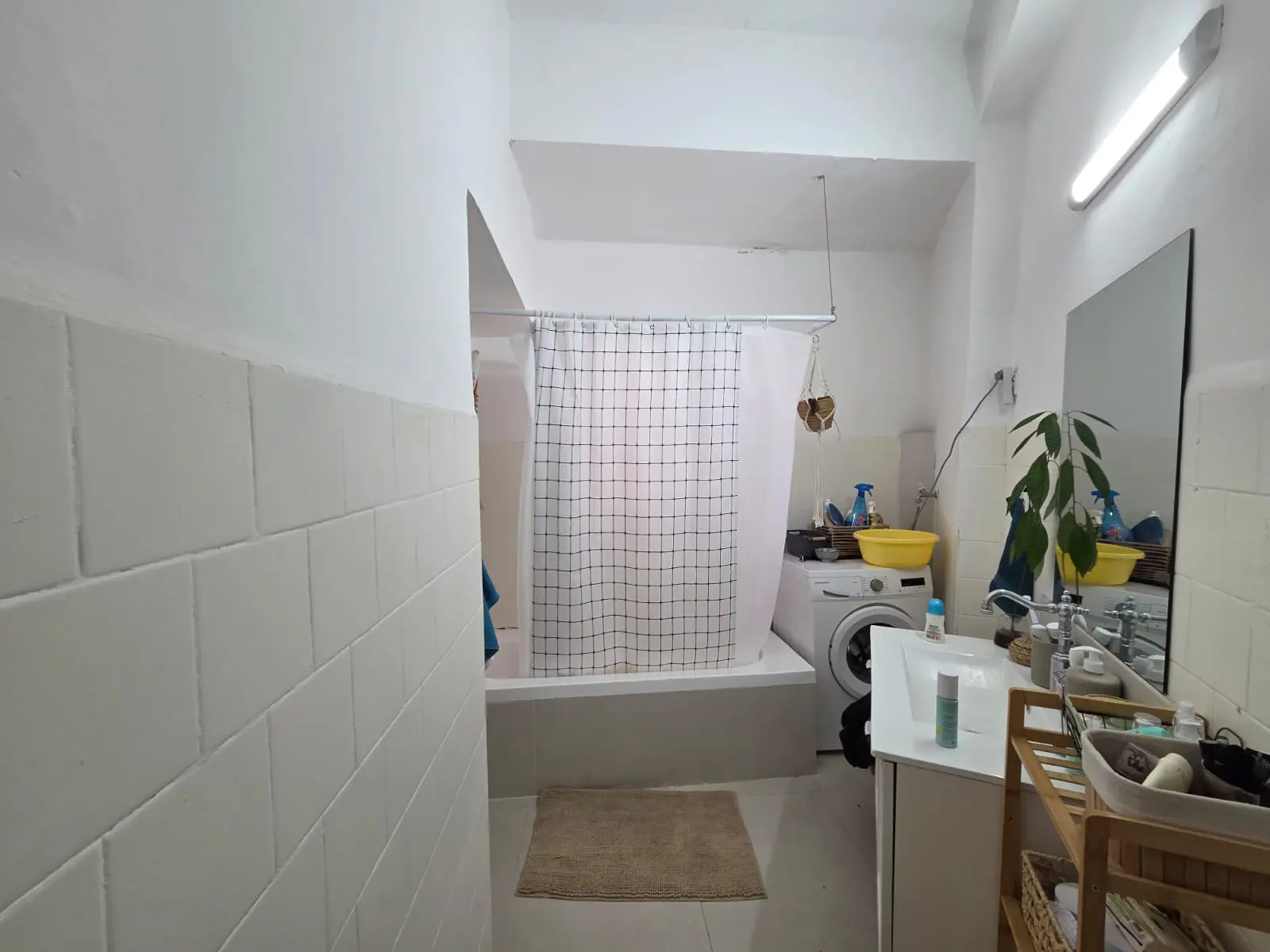 6ce27d45-eccf-479f-a008-818e2eb21fa3