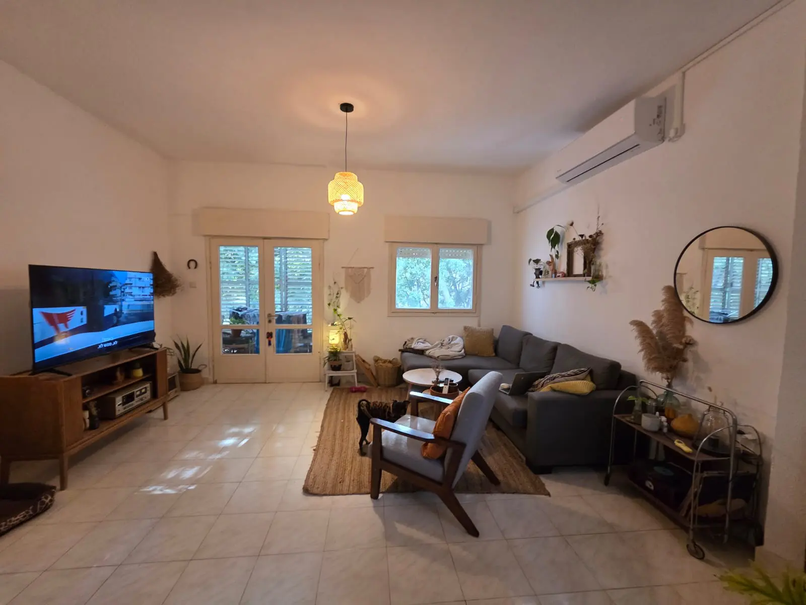 6fc0e983-db52-4f24-988e-43bccd09bc7e