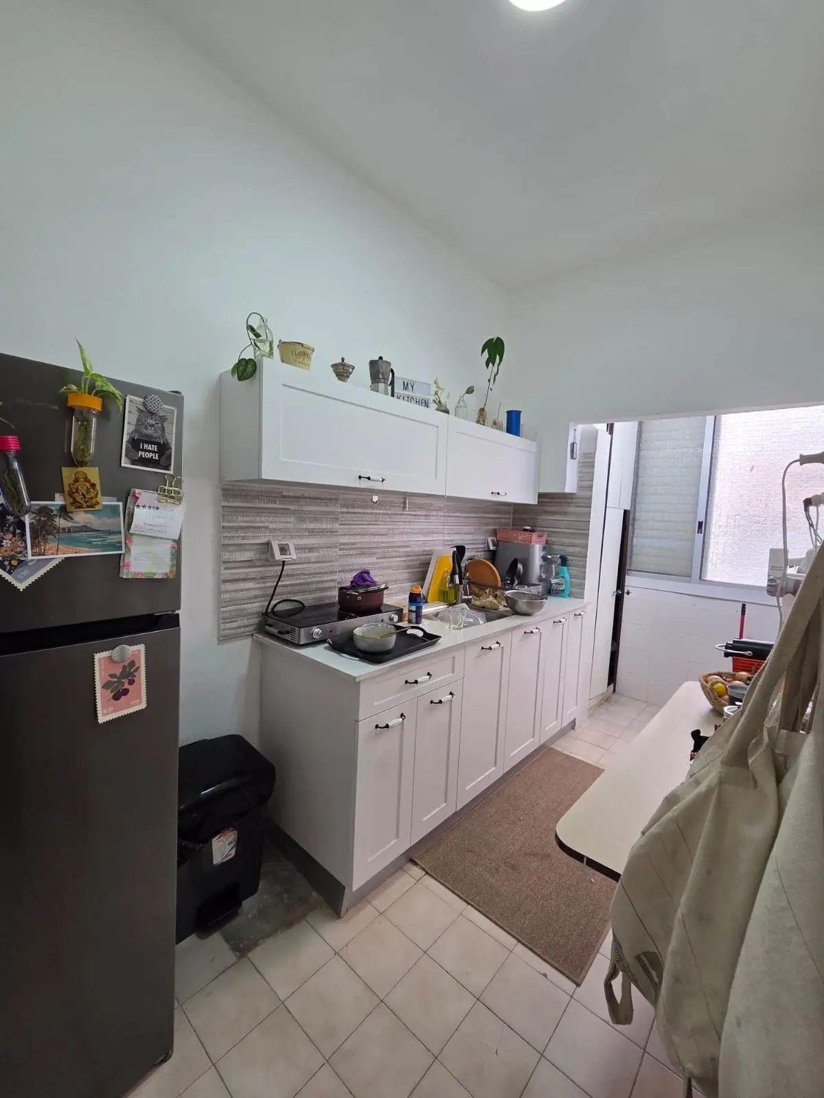 8064e7f3-adb7-4f10-8102-a3f722d6d940