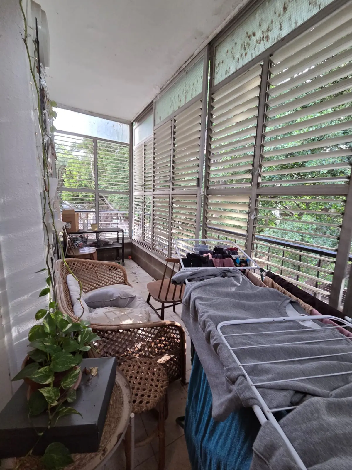 92696f31-9fd1-420f-927a-89621cb3032e