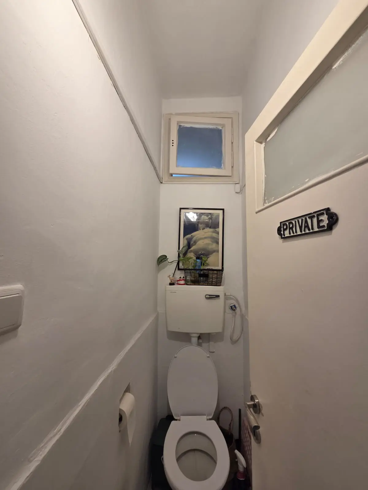 94b51bc1-b4e0-47b9-824c-266ec3ed011a