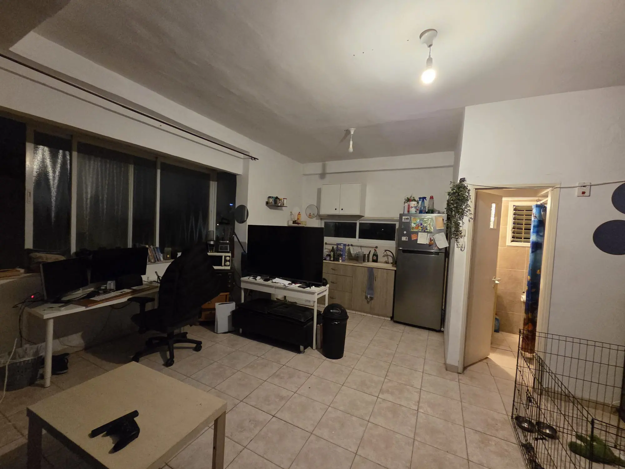 9a29b762-a5f8-4bc2-b4ae-49e9a4f086cf