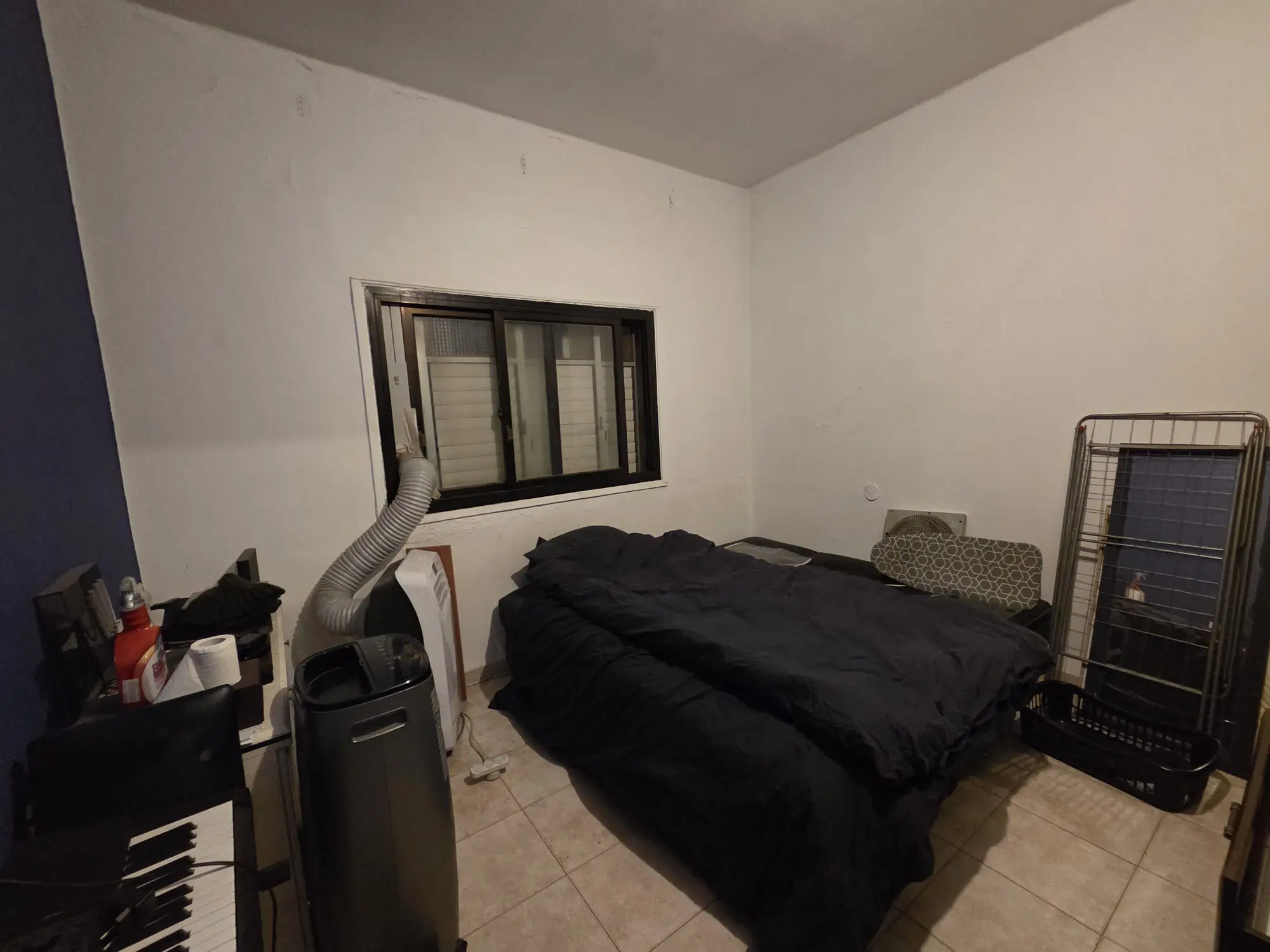 a6fa6a88-371a-445e-bccb-23ef67879de9