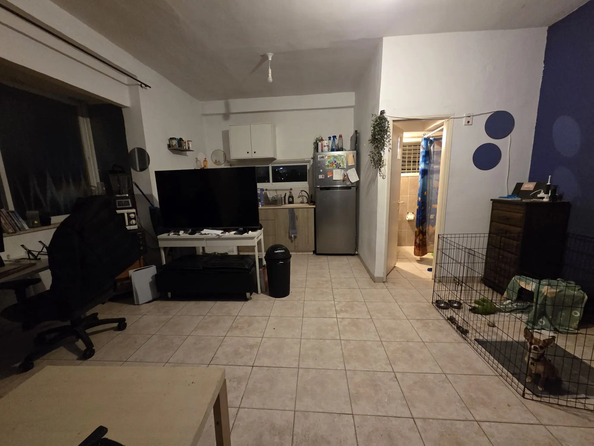 d3227679-9764-4e14-8f62-13880131573a