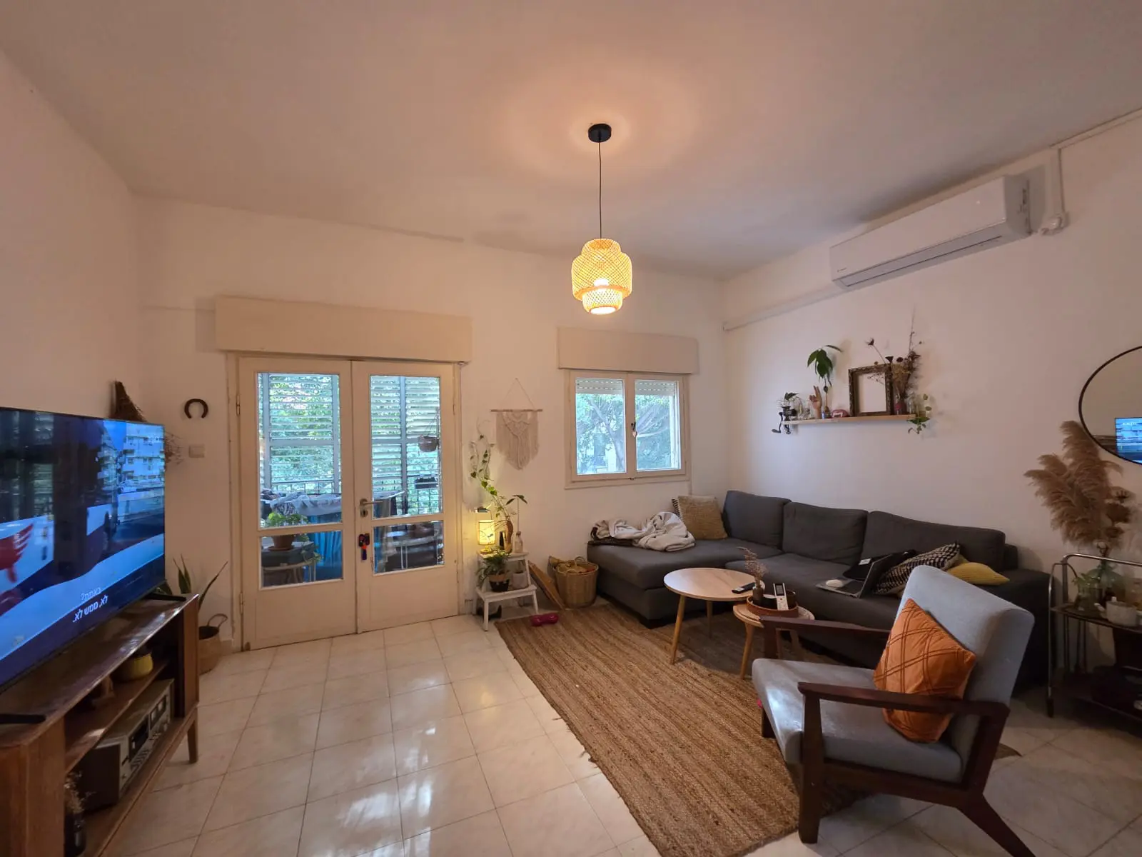 d7402a47-3f01-4582-9774-138f407406be