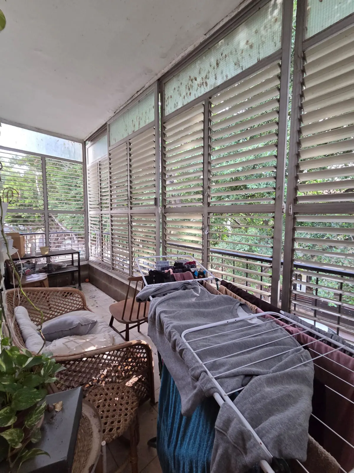 e3e422d2-5ddc-4686-804d-63ade5551195