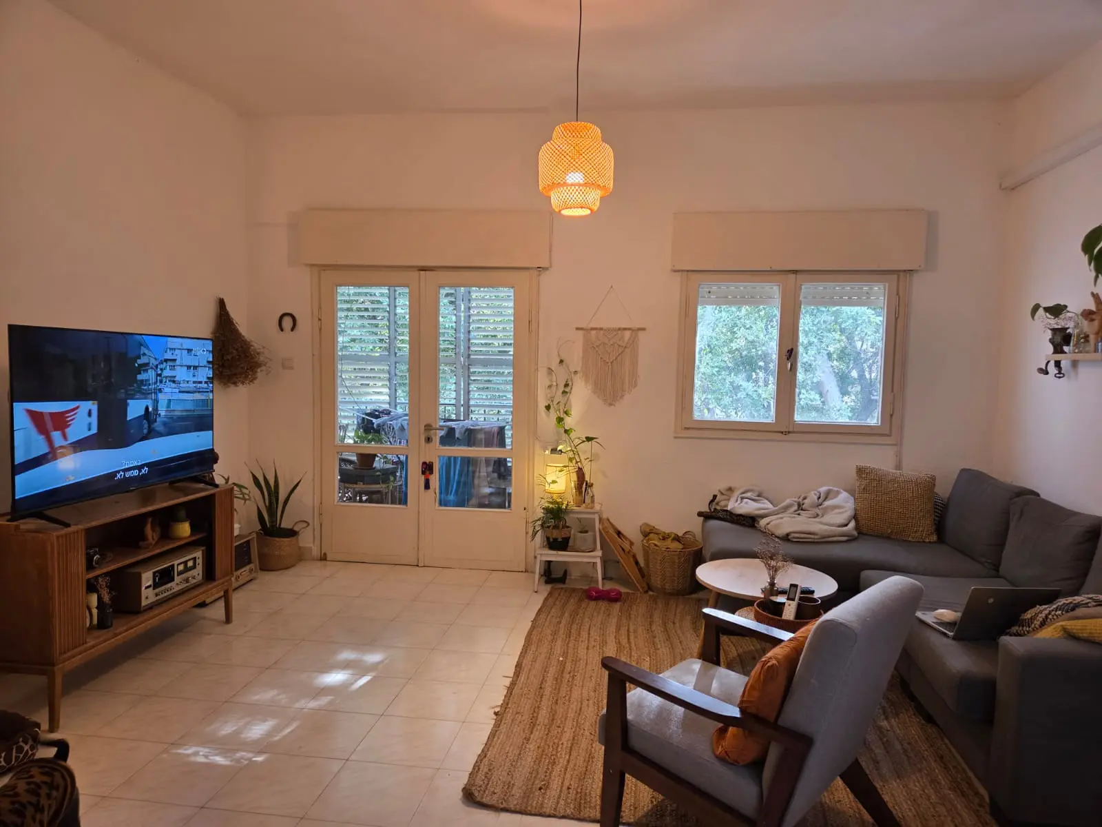 f16e991f-153c-459f-b233-bd72b064d4ac